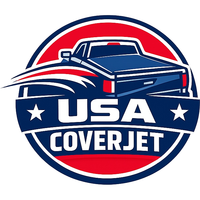 USA CoverJet